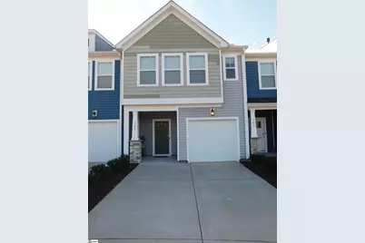 143 Shallons Drive, Greenville, SC 29609 - Photo 1