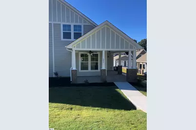 542 Twin Lake Circle, Greenville, SC 29609 - Photo 1