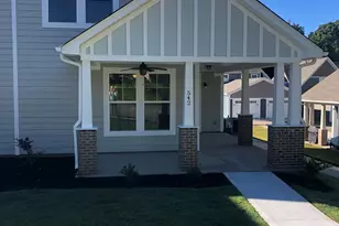 542 Twin Lake Circle, Greenville, SC 29609 - Photo 1