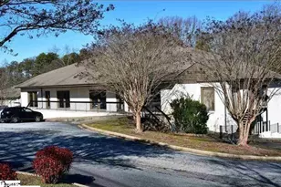 552 Memorial Dr Ext, Greer, SC 29651 - Photo 1
