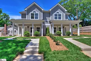 8 A Wilkins St, Greenville, SC 29605 - Photo 1