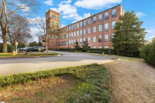 400 Mills Ave, Greenville, SC 29605 - Photo 1