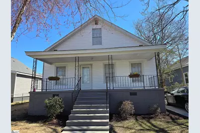 42 Seyle Street, Greenville, SC 29605 - Photo 1