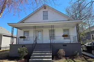 42 Seyle St, Greenville, SC 29605 - Photo 1