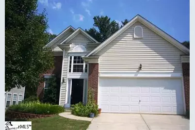 500 Grafton Court, Greer, SC 29650 - Photo 1
