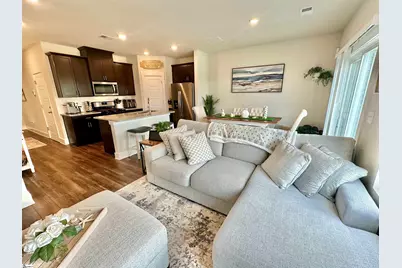 44 Beachley Place, Simpsonville, SC 29680 - Photo 1