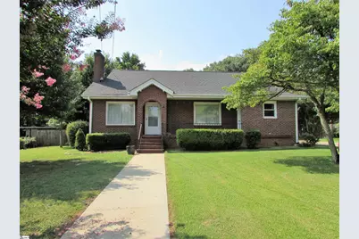 409 Darlington Avenue, Greenville, SC 29609 - Photo 1