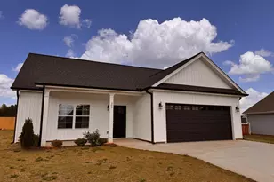 309 Blakely Ct, Lyman, SC 29365 - Photo 1