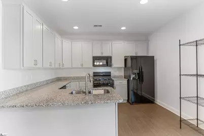 2319 Davenport Court, Moore, SC 29369 - Photo 11