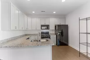 2319 Davenport Ct, Moore, SC 29369 - Photo 11