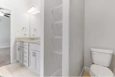 2319 Davenport Court, Moore, SC 29369 - Photo 21