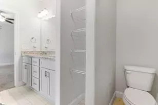 2319 Davenport Ct, Moore, SC 29369 - Photo 21