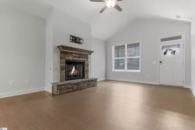 2319 Davenport Court, Moore, SC 29369 - Photo 7