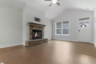 2319 Davenport Ct, Moore, SC 29369 - Photo 7