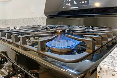 2319 Davenport Court, Moore, SC 29369 - Photo 15