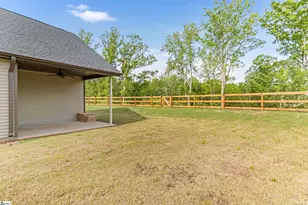 2319 Davenport Ct, Moore, SC 29369 - Photo 33