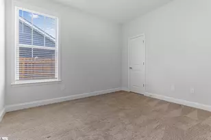 2319 Davenport Ct, Moore, SC 29369 - Photo 25