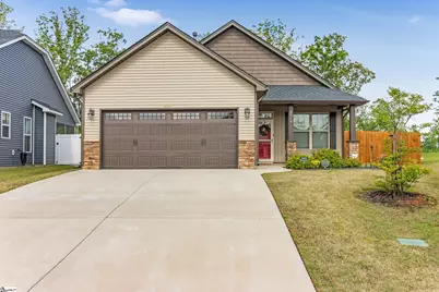 2319 Davenport Court, Moore, SC 29369 - Photo 1