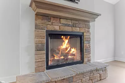 2319 Davenport Court, Moore, SC 29369 - Photo 29