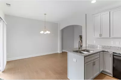 2319 Davenport Court, Moore, SC 29369 - Photo 13