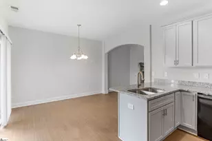 2319 Davenport Ct, Moore, SC 29369 - Photo 13