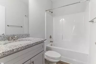 2319 Davenport Court, Moore, SC 29369 - Photo 27