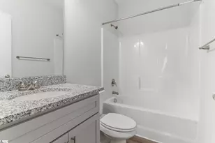 2319 Davenport Ct, Moore, SC 29369 - Photo 27