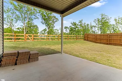 2319 Davenport Court, Moore, SC 29369 - Photo 31