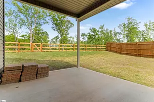 2319 Davenport Ct, Moore, SC 29369 - Photo 31