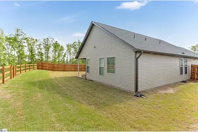 2319 Davenport Court, Moore, SC 29369 - Photo 35