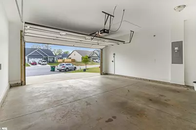 2319 Davenport Court, Moore, SC 29369 - Photo 37