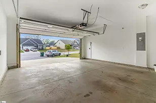 2319 Davenport Ct, Moore, SC 29369 - Photo 37