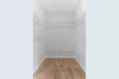 2319 Davenport Court, Moore, SC 29369 - Photo 23