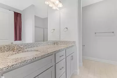 2319 Davenport Court, Moore, SC 29369 - Photo 19
