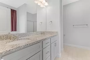 2319 Davenport Ct, Moore, SC 29369 - Photo 19