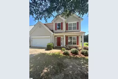 205 Catalan Street, Greenville, SC 29607 - Photo 1