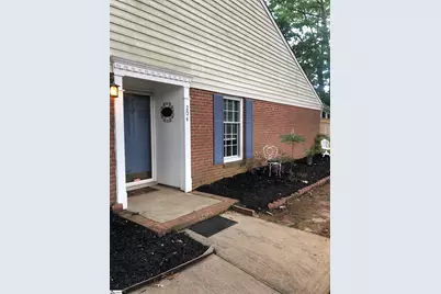 204 Wenwood Circle, Greenville, SC 29607 - Photo 1