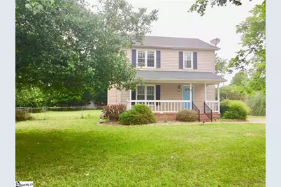 305 Laurel Tree Lane, Simpsonville, SC 29681 - Photo 1