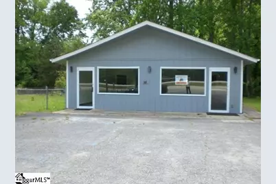 3 Plaza Drive, Travelers Rest, SC 29690 - Photo 1