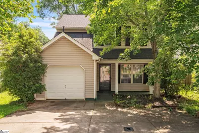 102 Glenlea Lane, Greenville, SC 29617 - Photo 1