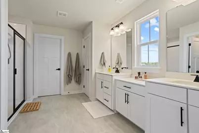 680 Lady Fern Drive, Woodruff, SC 29388 - Photo 25