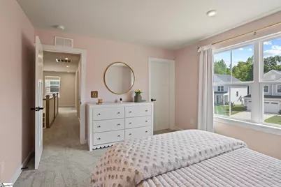 680 Lady Fern Drive, Woodruff, SC 29388 - Photo 31