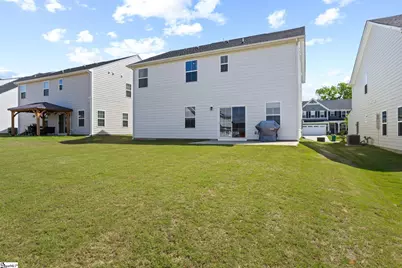 680 Lady Fern Drive, Woodruff, SC 29388 - Photo 35