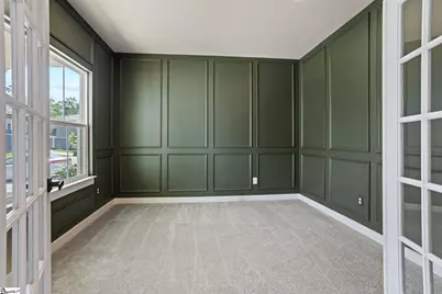 680 Lady Fern Drive, Woodruff, SC 29388 - Photo 7