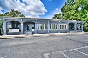 15 Wellington Ave, Greenville, SC 29609 - Photo 1