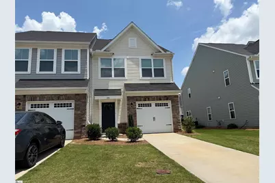 218 Hipps Crossing Drive, Simpsonville, SC 29680 - Photo 1