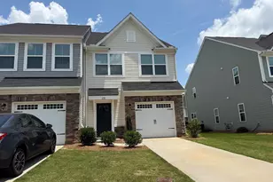 218 Hipps Crossing Dr, Simpsonville, SC 29680 - Photo 1