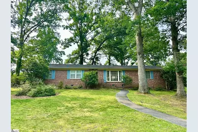 17 Homewood Avenue, Taylors, SC 29687 - Photo 1
