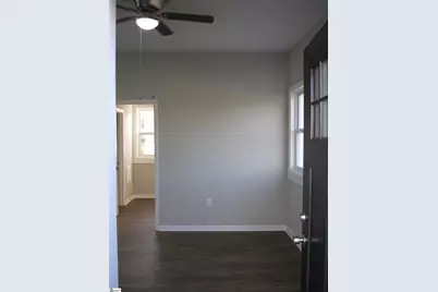 1 Bollinger Street #Unit B, Pelzer, SC 29669 - Photo 3