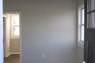 1 Bollinger St, Pelzer, SC 29669 - Photo 3